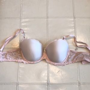 Victoria secret bra